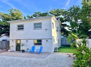 529 NW 43rd St #1, Miami, FL 33127