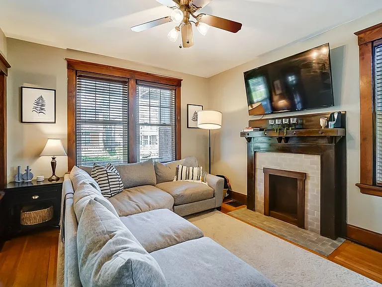 2251 Washington Ave #1 — Photo 18