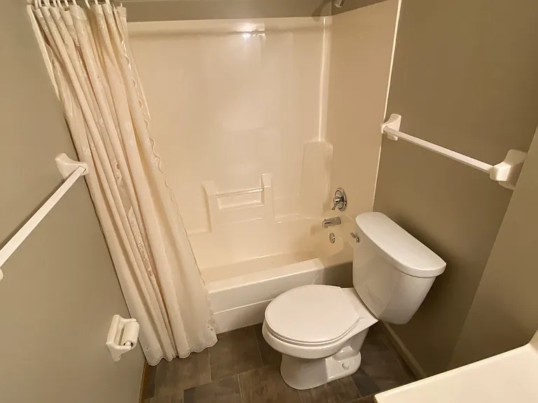 3153 Willow Bend Dr — Photo 28