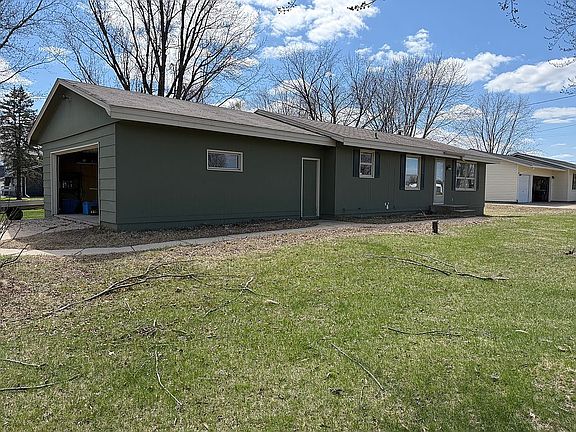 2nd image of 4400 200th St E