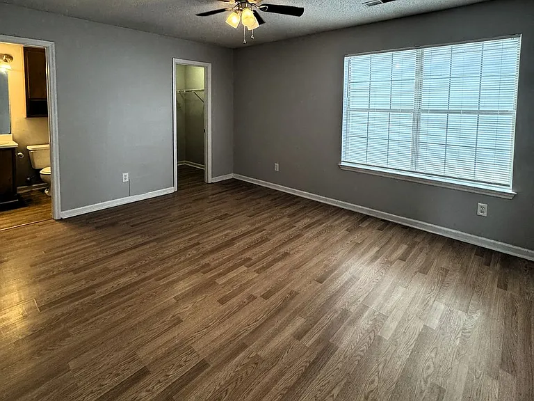 107 Sugar Bluff Ln NW — Photo 18