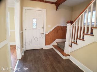 7419 16th Ave, Kenosha, WI 53143