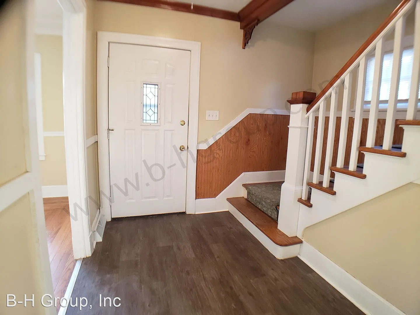 7419 16th Ave photo 1