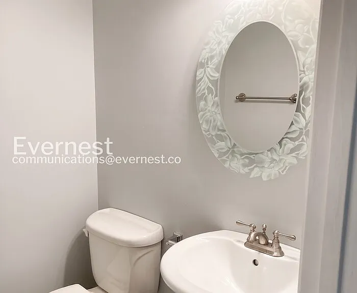 12135 Salemtown Dr — Photo 15