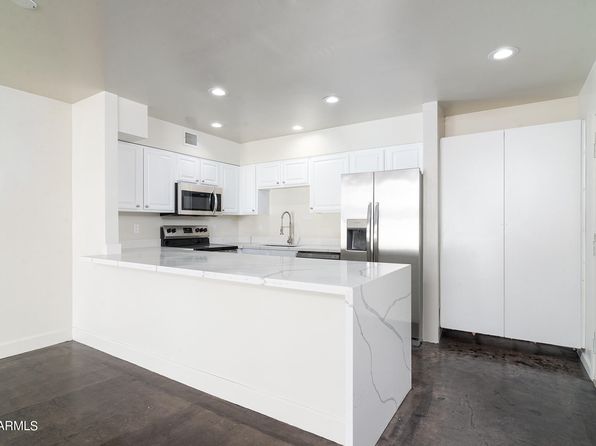 scottsdale-arizona-145920717 picture