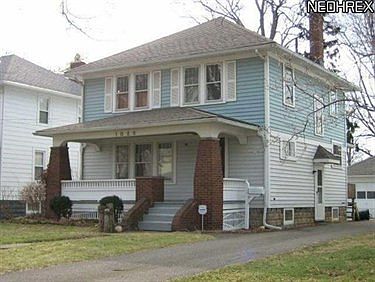 1st image of 1026 Archwood Ave