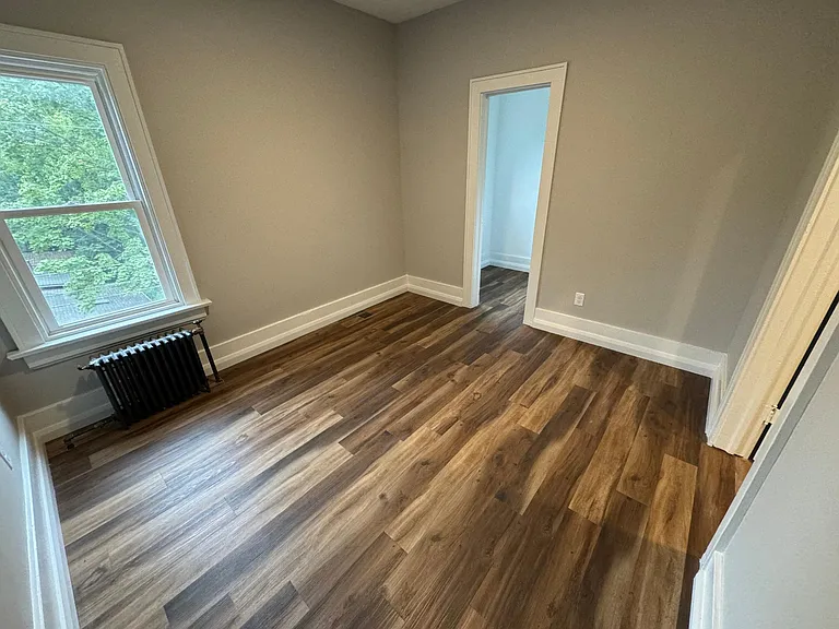 214 Merriman Rd #1-7 — Photo 9