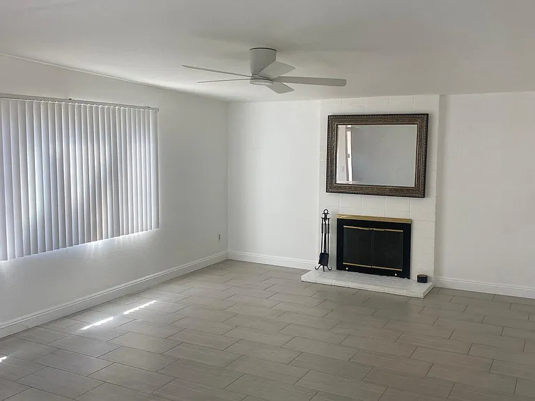 6930 Beagle St — Photo 5