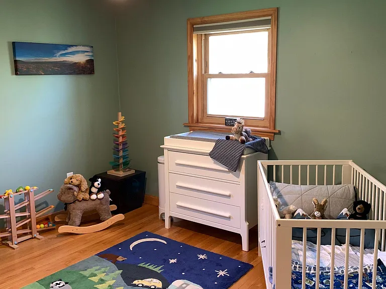 118 Lakeland Dr — Photo 15