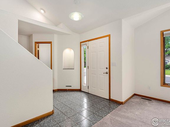 2nd image of 2904 Zendt Dr
