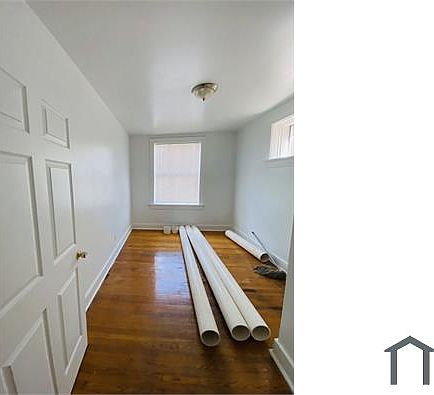 1st image of 3705 Oregon Ave #1F