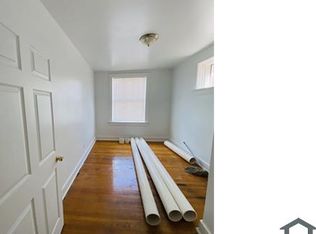 3705 Oregon Ave #1F, Saint Louis, MO