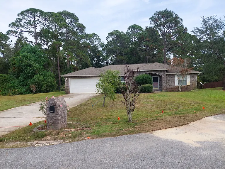 2496 Hidden Creek Dr — Photo 14