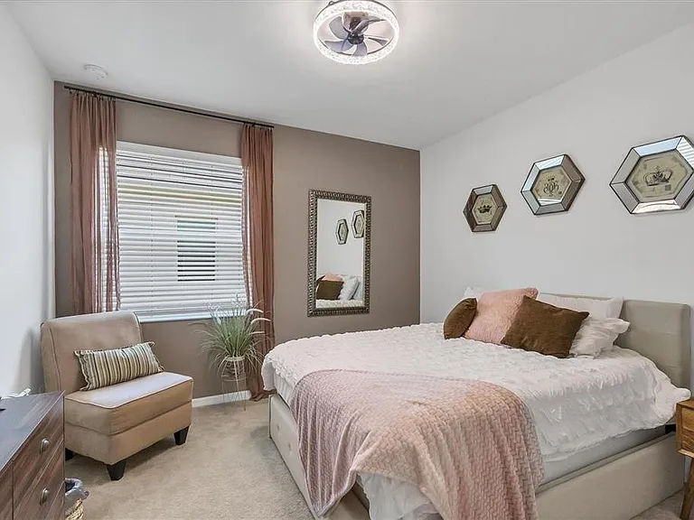 17455 Jadestone Ct — Photo 19