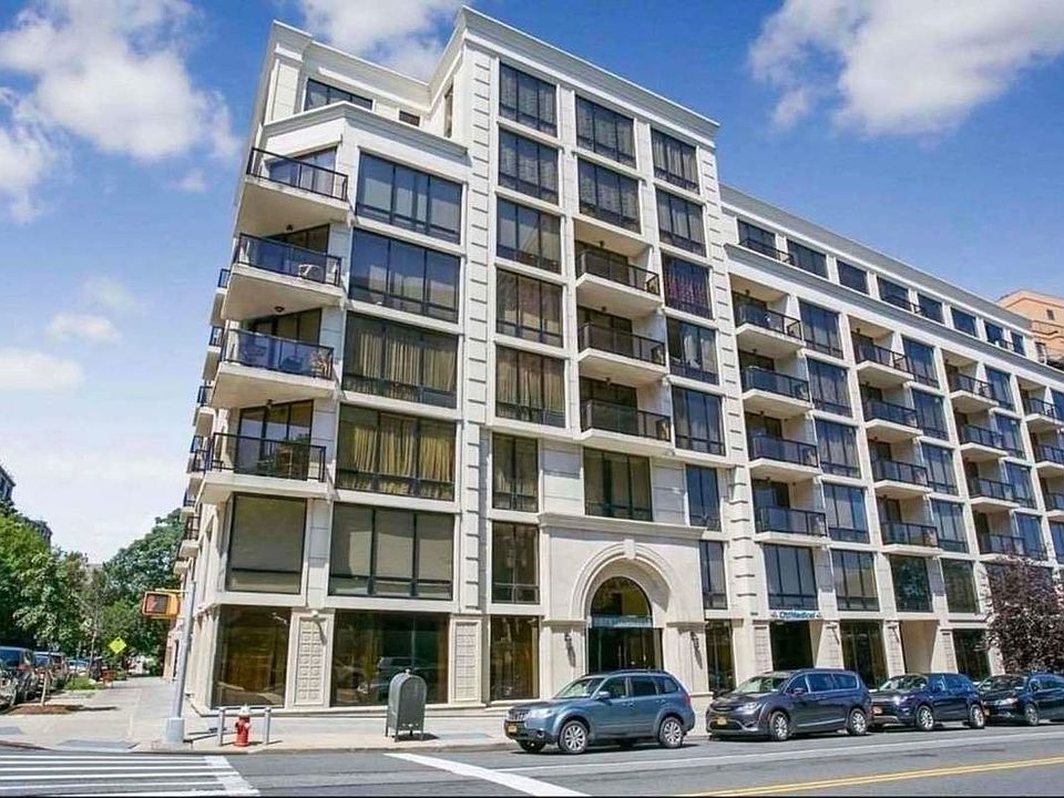 1st image of 6336 99th St APT 2D