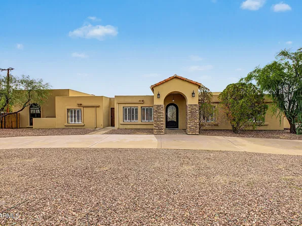 6519 E CACTUS Road, Scottsdale, AZ 85254