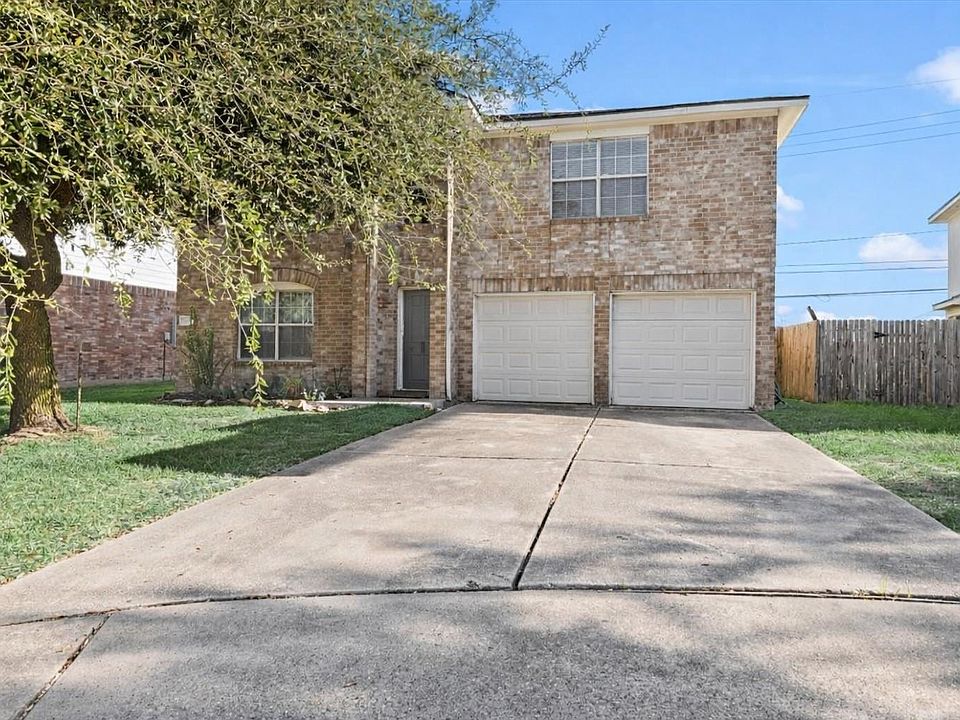 1st image of 3231 Dogwood Springs Dr