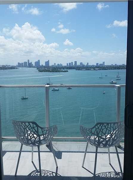 1st image of 1100 West Ave #1026