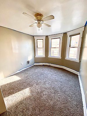 2nd image of 94-38 117th St #2