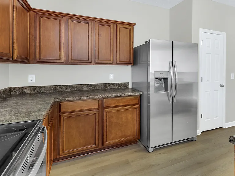 7336 Autumn Crossing Way — Photo 11