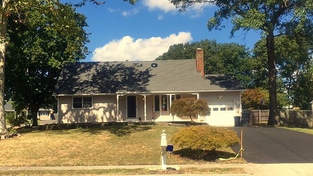 1st image of 710 Northstream Dr