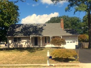 710 Northstream Dr, Toms River, NJ 08753
