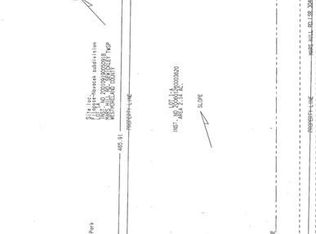 LOT 1A Mars Hill Rd, Irwin, PA 15642