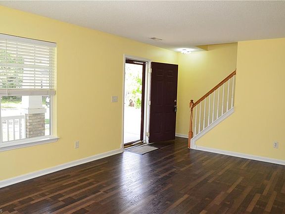 3rd image of 2719 Alpha St