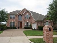 1st image of 9709 Saint Annes Dr
