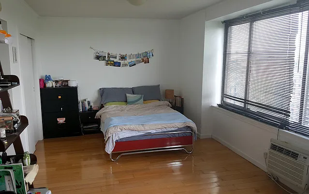 Rented by Keller Williams NYC | media 15