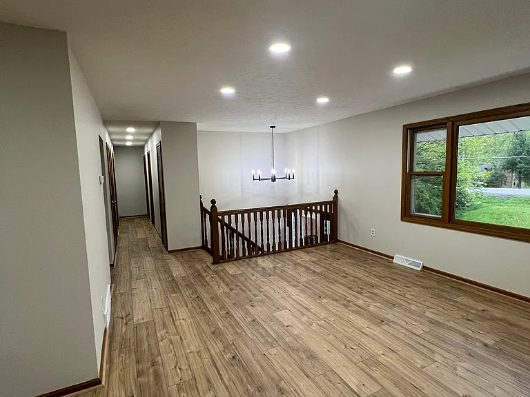 8335 Shepard Rd — Photo 6