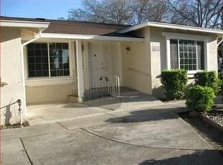 2942 Sierra Rd, San Jose, CA 95132
