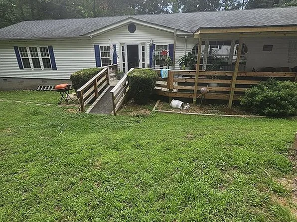 605 Lucas Rd, Dickson, TN 37055