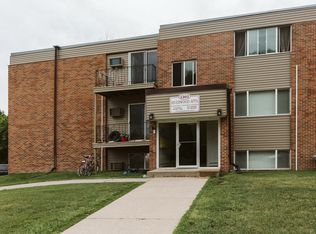 Riverwood, Crookston, MN 56716