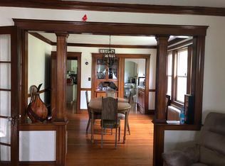 154 Pleasant St, Watertown, MA 02472