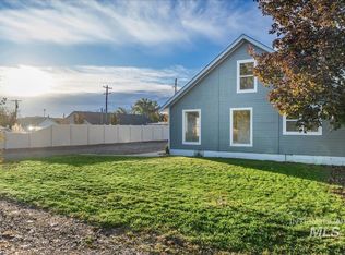 410 SW 2nd St, Fruitland, ID 83619