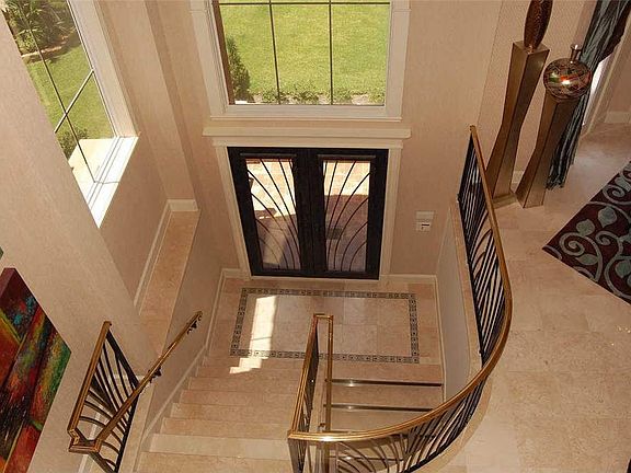 3rd image of 1022 Palm Cove Ct