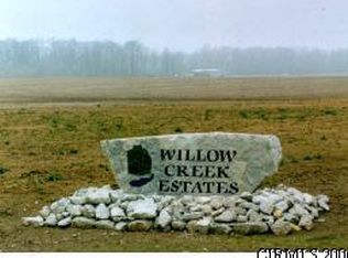 43 S Maple Ln, Peru, IN 46970