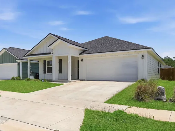 3989 Brownstone Way, Tallahassee, FL