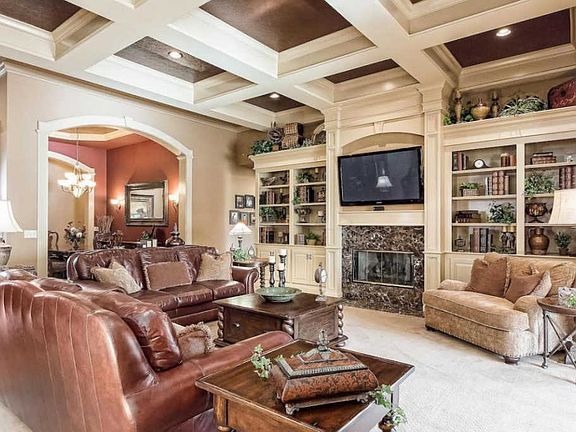 5th image of 8490 Mallard Cir