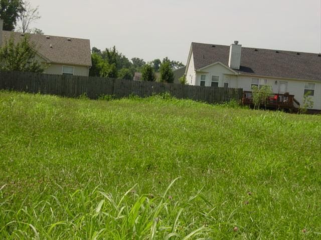 2nd image of 229 E Winterberry Trl Lot 121