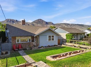1128 Nicola St, Kamloops, BC V2C 2S3