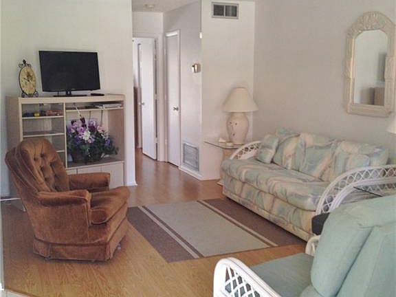 5th image of 29 Vista Gardens Trl