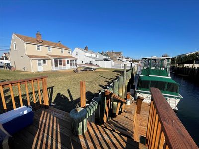 57 W 3rd Street, Freeport, NY, 11520