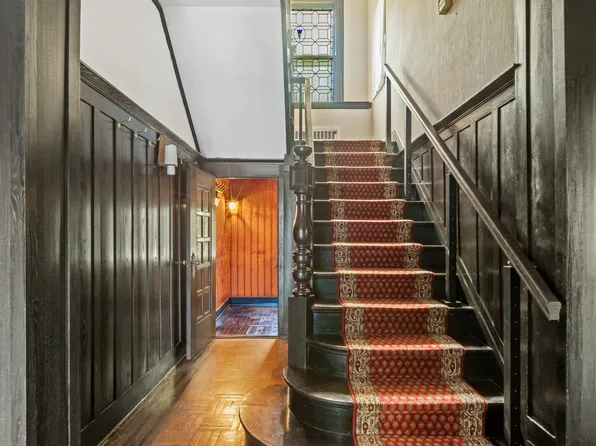 209 Argyle Road image 17 of 34