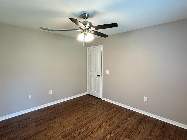 10 Bellis Ct — Photo 24