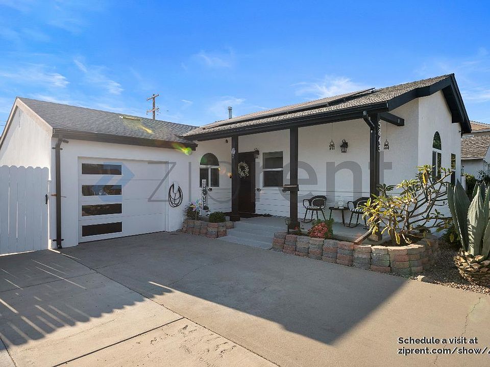 1st image of 5843 Dagwood Ave