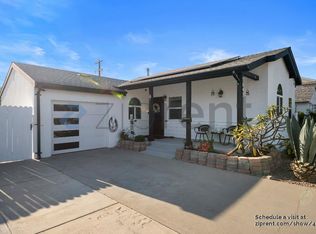 5843 Dagwood Ave, Lakewood, CA 90712
