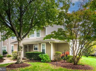543 Astor Sq #23, West Chester, PA 19380