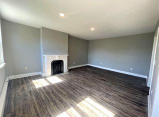 35 Winfield Ave #2, Jersey City, NJ 07305